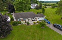 417 Smith Road, Veteran, NY 14845