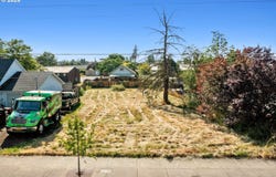 206 S MOLALLA AVE, Molalla, OR 97038