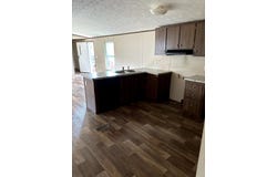 103 MURRAH ST, CRYSTAL SPRINGS, MS 39059