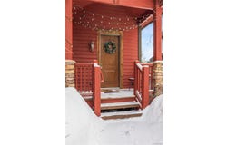 186 Rachel Lane, Breckenridge, CO 80424