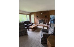 6206 Libby Road, Grayling, MI 49738