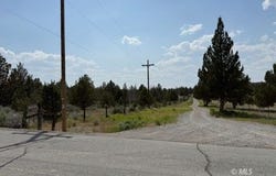 Co Rd 75, Alturas, CA 96101