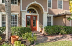 920 NOLA DRIVE, OCOEE, FL 34761