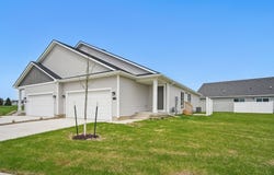 1531 Foxtail Drive SE, Altoona, IA 50009