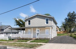 2407 HAMMONDS FERRY Road, HALETHORPE, MD 21227