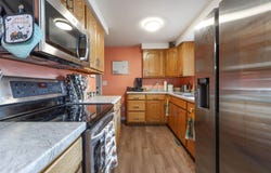 202 2nd Street, Milladore, WI 54454