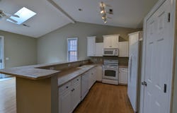 5334 Christian Drive, Wilmington, NC 28403