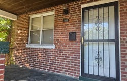 3959 R ST SE, WASHINGTON, DC 20020