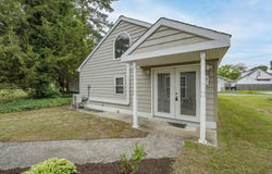 611 1st Street, Somers Point, NJ 08244