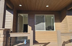 2890 W Villa Loop, Show Low, AZ 85901