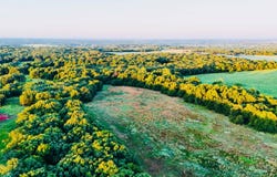 E 0810 Rd, Tyron, OK 74875