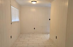 105 Ashford Circle, Hattiesburg, MS 39401