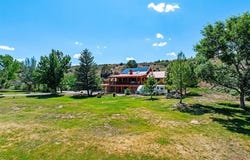 2343 Highway 140, Hesperus, CO 81326