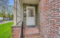 37 Nelson Ave, Cooperstown, NY 13326