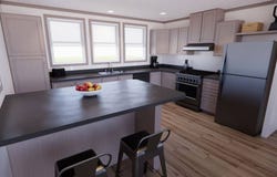 4809 W Windsor Rd., Champaign, IL 61822