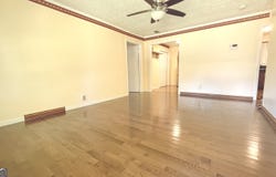 1367 Oakview, Forest Park, GA 30297