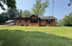 2251 River Road, Wisconsin Dells, WI 53965