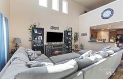 705 SW Huebert, Mountain Home, ID 83647