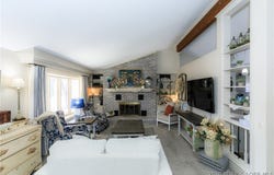 39 Rustic Place, Camdenton, MO 65020