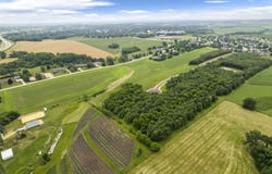 L10 Lehner Road, Dodgeville, WI 53533