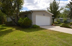 4465 COQUINA CROSSING, Elkton, FL 32033