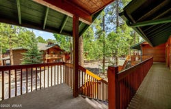 2522 Village Loop, Pinetop, AZ 85935