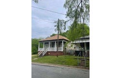 325 28TH STREET, COLUMBUS, GA 31904