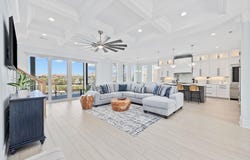 105 Serenity Point Dr., Little River, SC 29566