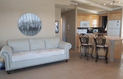 12008 Iguana Bay, Boynton Beach, FL 33436