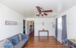 105 Poplar St, Skellytown, TX 79080