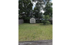 722 Maple Street, Lakehurst, NJ 08733