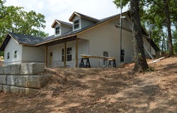 1049 Hanging Branch Ridge, Cape Fair, MO 65624