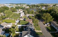 508 Harris Avenue, Brielle, NJ 08730