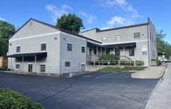 901 S Rogers Street, Bloomington, IN 47403