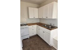 185 W Kingsley, Pomona, CA 91768