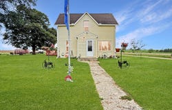10391 880th Avenue, Maynard, MN 56260