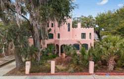 16 May St, St Augustine, FL 32084