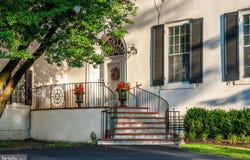 2207 EASTLAKE Road, LUTHERVILLE TIMONIUM, MD 21093