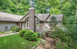 624 Grand Ridge Drive, Howard, OH 43028