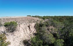 Camp Springs Rd, Snyder, TX 79549