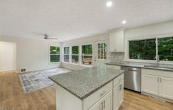 6431 W Ridgewood Drive, Parma, OH 44129