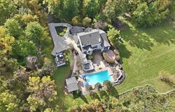 6224 Hathaway Road, Fort Wayne, IN 46818-9545