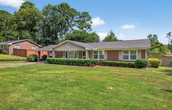 4183 Brownlee Drive, Tucker, GA 30084