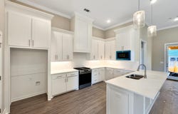 917 Brunswick Court, Flowood, MS 39232