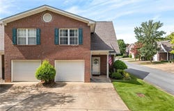2428 E UNIVERSITY DRIVE, AUBURN, AL 36830