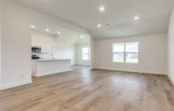 920 Hazy Brook Circle, Chickasha, OK 73018
