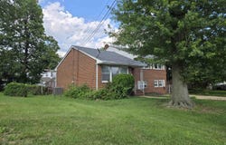 3733 Drexel Ave, Pennsauken Township, NJ 08110