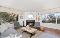 3345 Rubio Crest Drive, Altadena, CA 91001