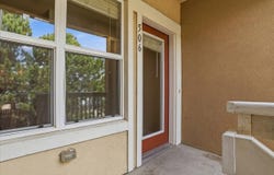 506 Lucca Dr, Evans, CO 80620