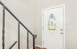 867 FANNIE DORSEY ROAD, SYKESVILLE, MD 21784